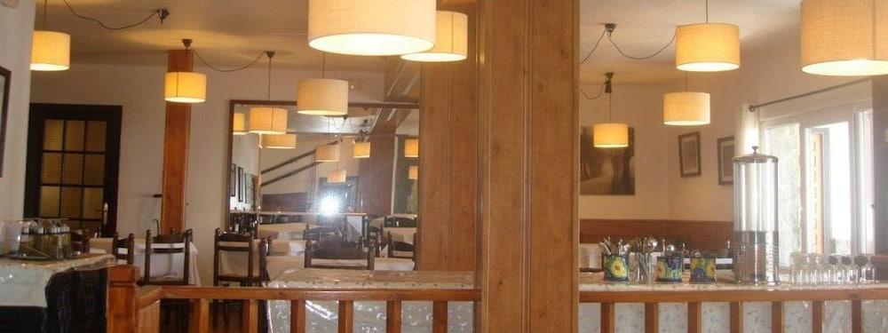 Hotel Tirol Формигал Екстериор снимка